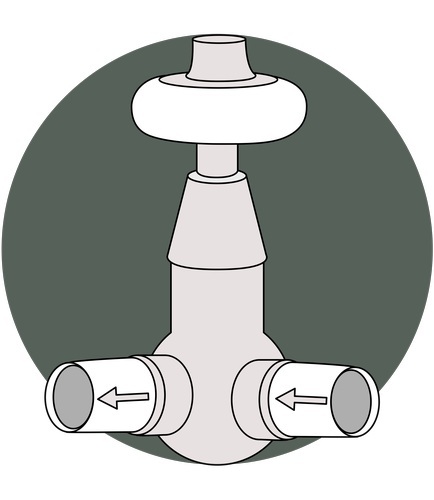 corner-valve-rv.jpg