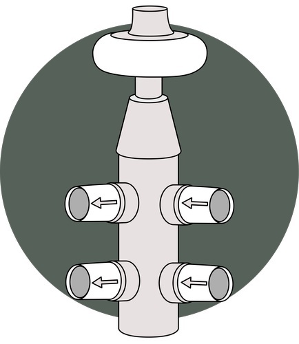 double-valve-rv.jpg