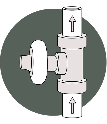 straight-valve-rv.jpg