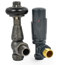 valves-4-u-category-black.jpg