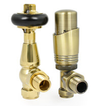 valves-4-u-category-brass.jpg