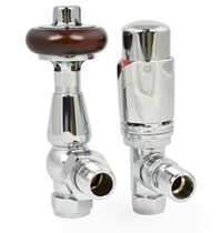 valves-4-u-category-chrome.jpg